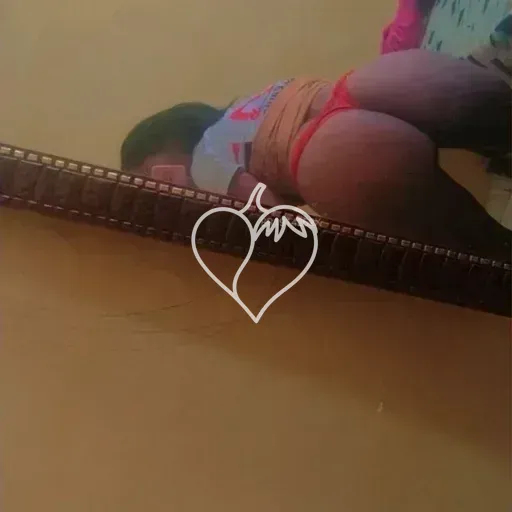 Foto de Bruna