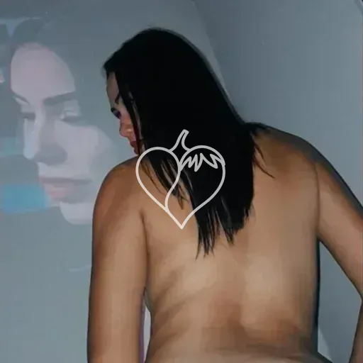 Foto de Yasmin
