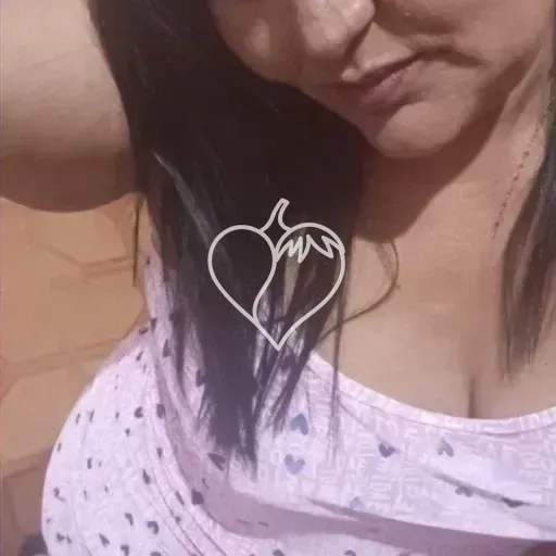 Eduarda