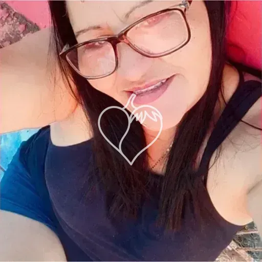 Eduarda