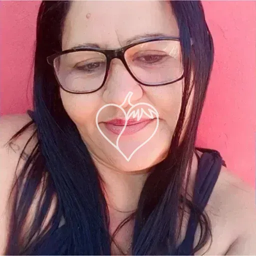 Capa de Eduarda