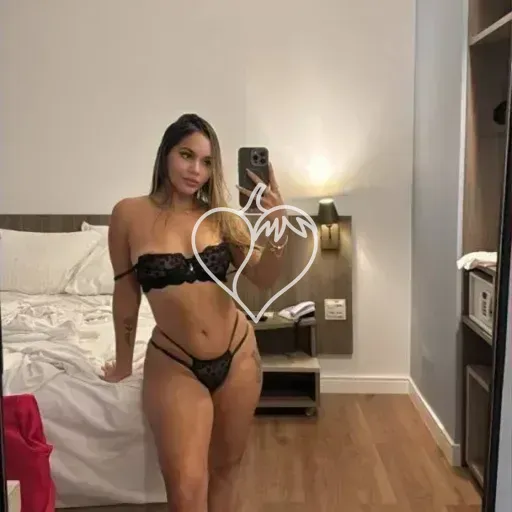 Clara