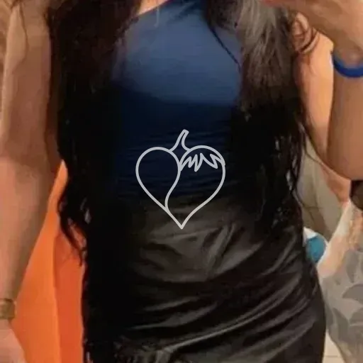 Milena