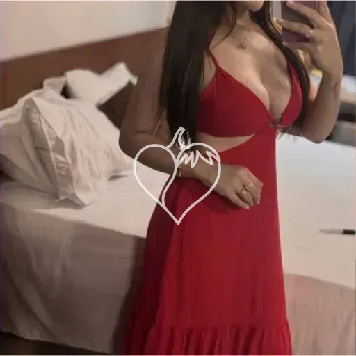 Erika Duarte