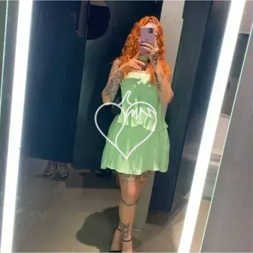 Foto de Pandora