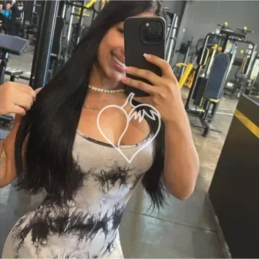 Gaby silva