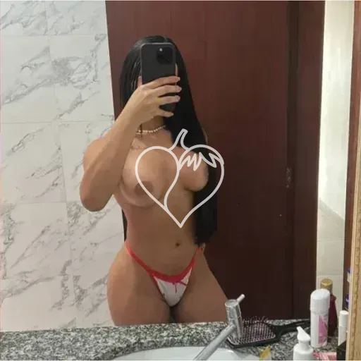 Gaby silva