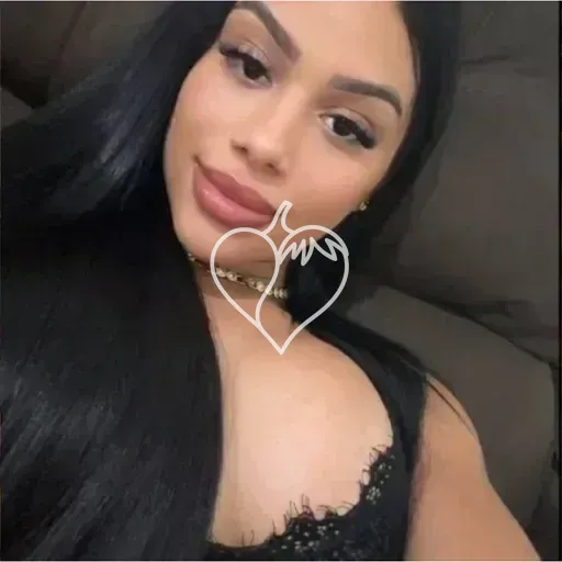 Gaby silva