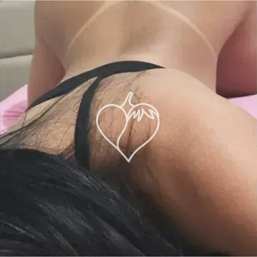Gaby silva