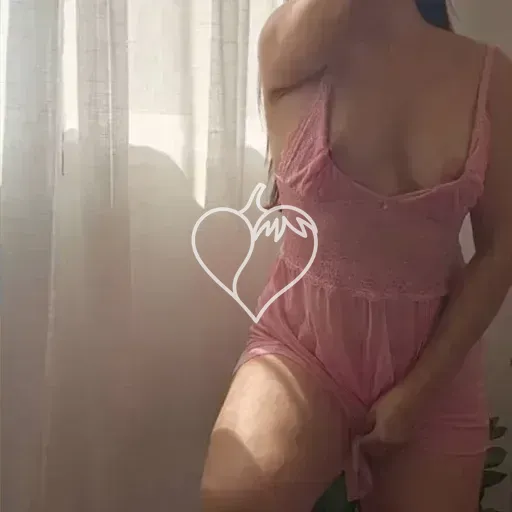 Patrícia Bergman