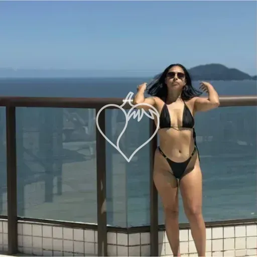 Foto de Jessica