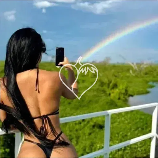 Alice Rodrigues