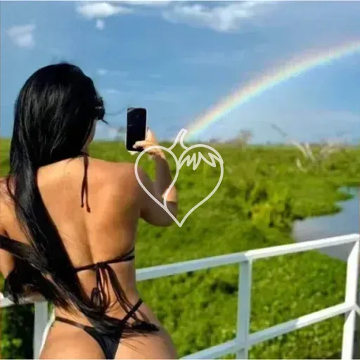 Alice Rodrigues