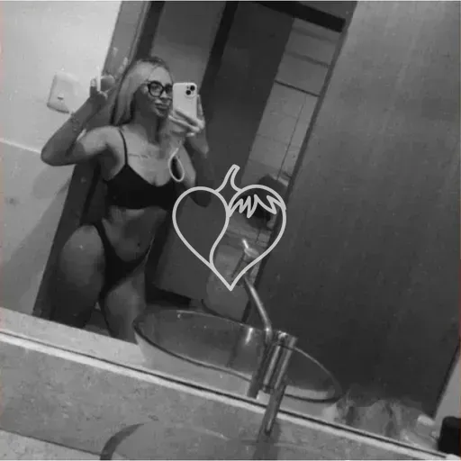 Foto de Júlia
