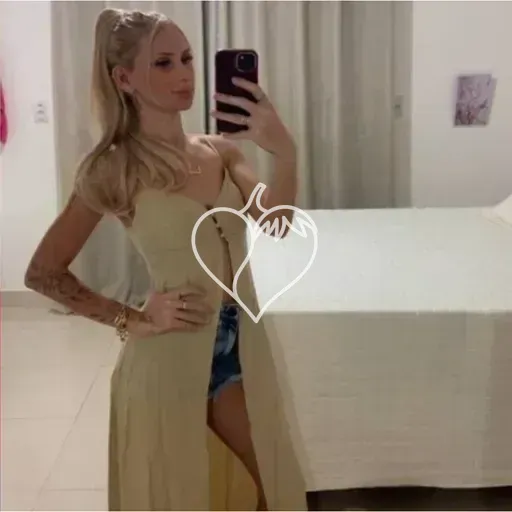 Júlia
