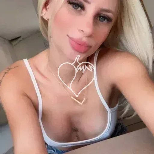 Júlia