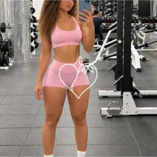 Maria Santtos