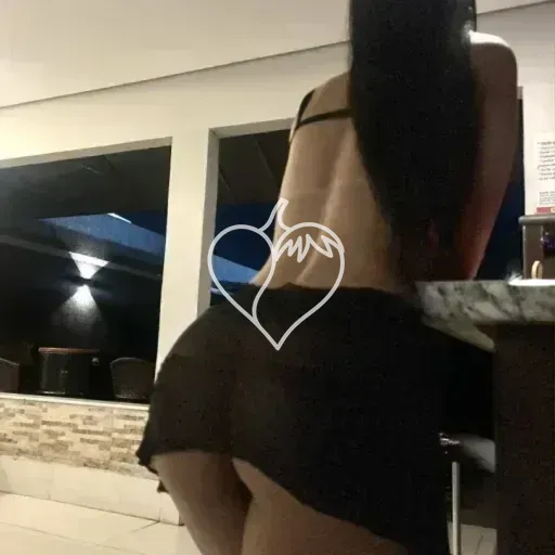 Maria Eduarda