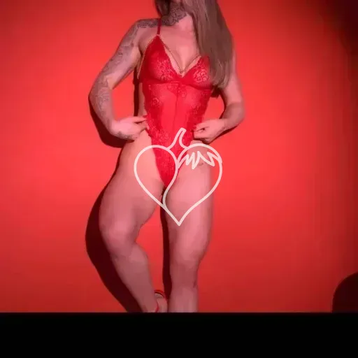 Foto de Júlia