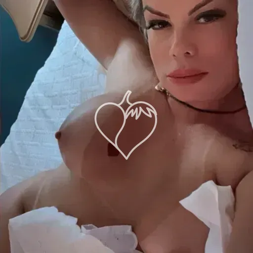 Bela Modelo