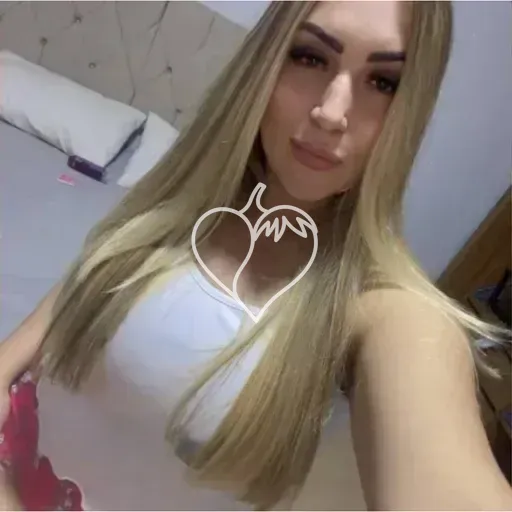 Foto de Isabella Monteiro