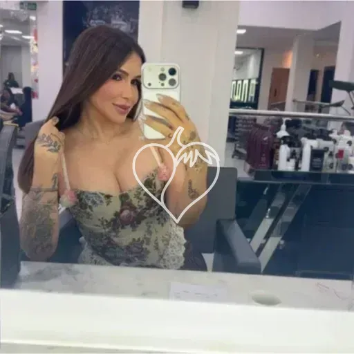 Manu Goiana