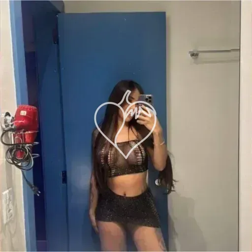 Luma