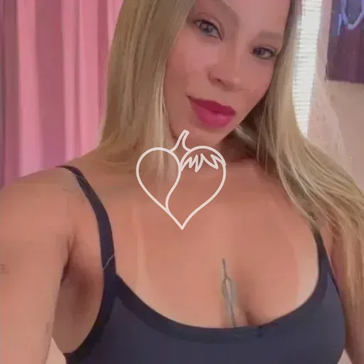 Foto de Carolaine