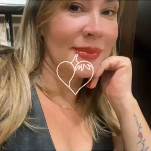 Letícia Teles