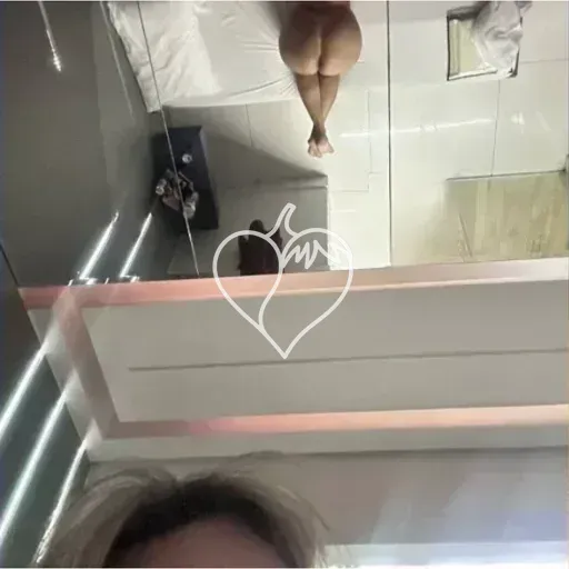 Foto de Letícia Teles