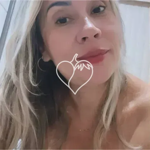 Letícia Teles