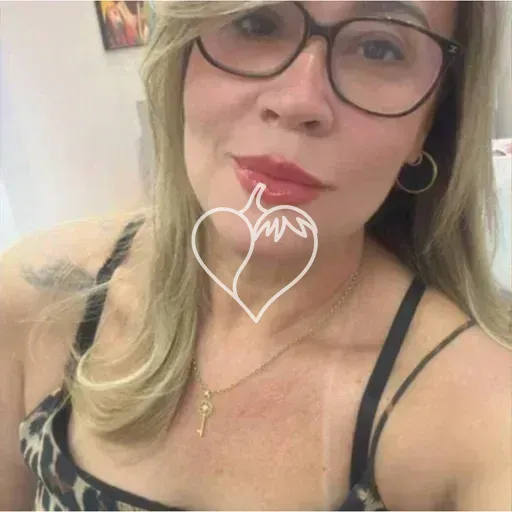 Letícia Teles