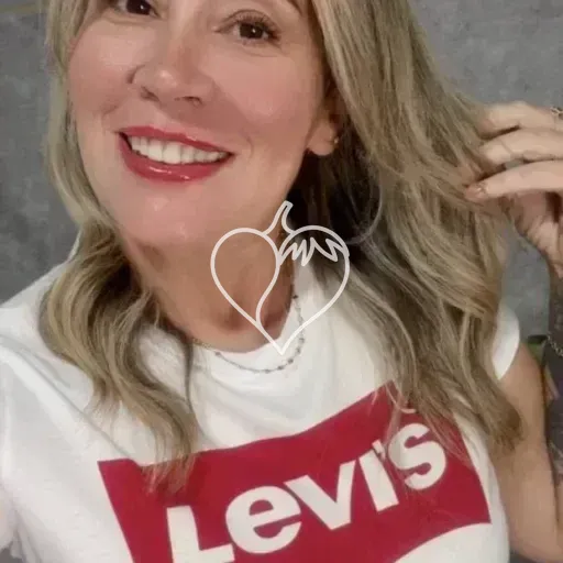 Letícia Teles