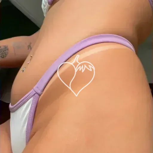 Amanda
