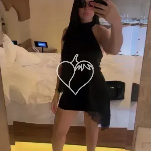 Esthefani