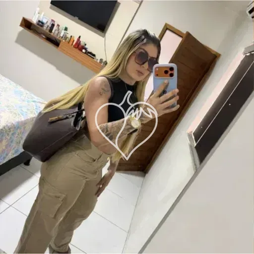 Anny Marques