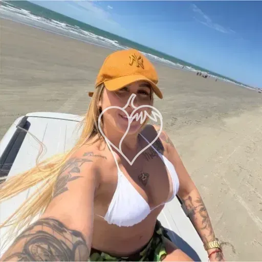 Anny Marques