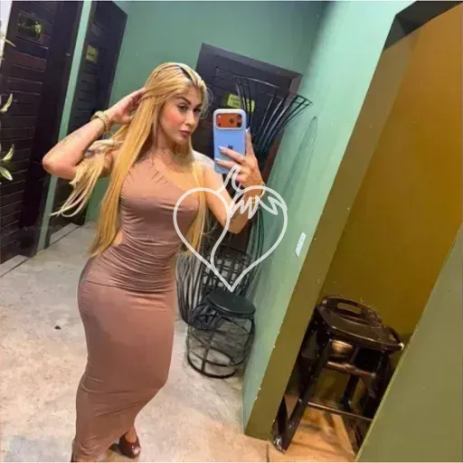 Anny Marques