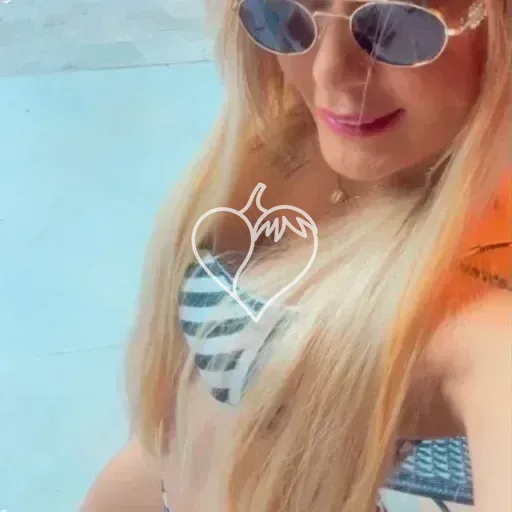Anny Marques