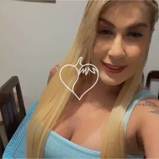 Anny Marques