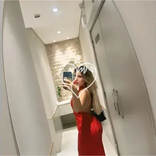 Foto de Dessa