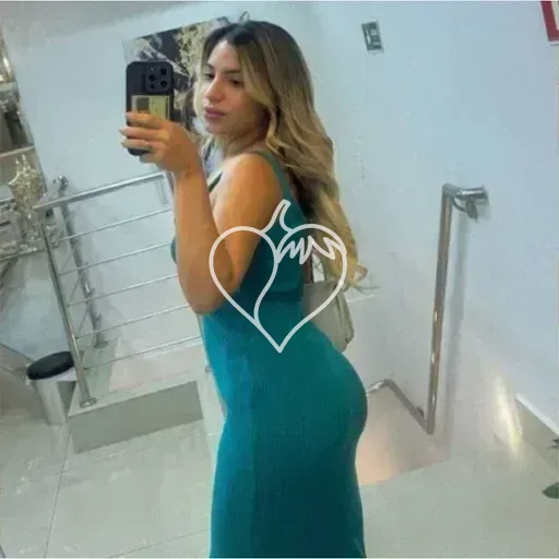 Dessa