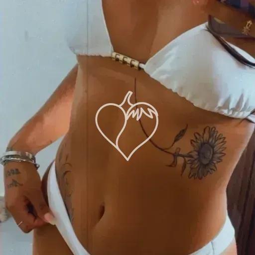 Bruna