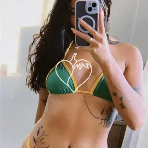 Bruna