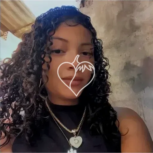 Thaís