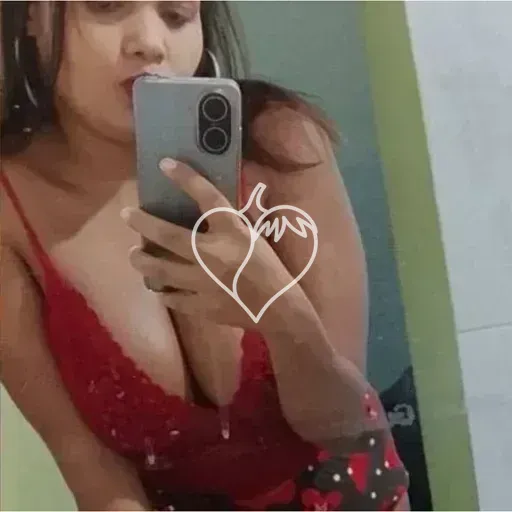 Foto de Vanessinha