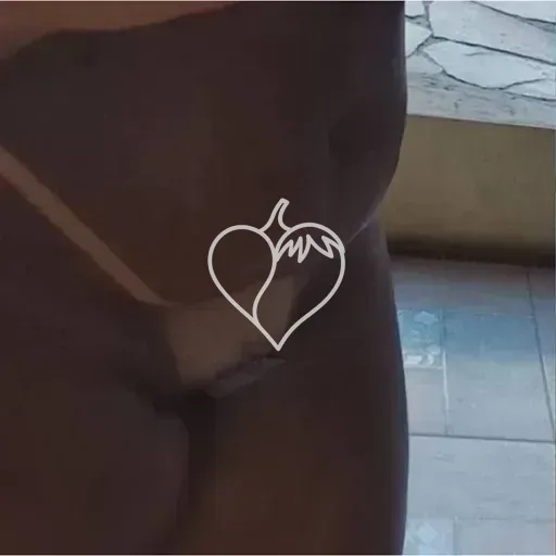 Vanessinha