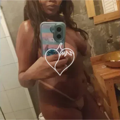 Vanessinha