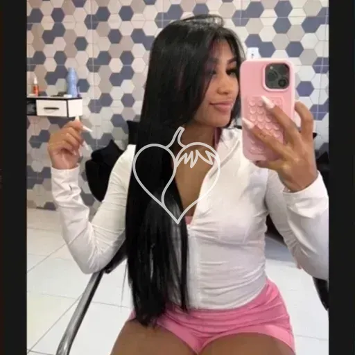 Foto de Bela Manauara