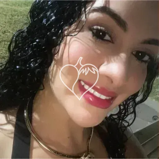 Safira